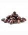 Black Olives Kalamon 200g