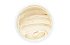 Tahini Salad 200g