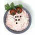 Fish Roe Salad 200g