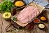 Pork Loin Steaks 1kg