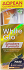 White Glo Smokers Formula 100ml + 1 Οδοντόβουρτσα Δωρεάν