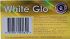 White Glo Smokers Formula 100ml + 1 Οδοντόβουρτσα Δωρεάν