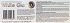 White Glo Coffee & Tea Drinkers Formula 100ml + 1 Toothbrush Free