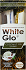 White Glo Coconut Oil Shine 120ml + 1 Οδοντόβουρτσα Δωρεάν
