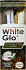 White Glo Coconut Oil Shine 120ml + 1 Toothbrush Free