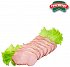 Γρηγορίου Λούντζα 15Φέτες 400g
