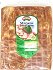 Grigoriou Streaky Bacon 15Slices 400g