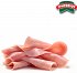 Γρηγορίου Ζαμπόν Ham Leg 15Φέτες 300g