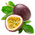 Passion Fruit 1kg