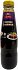 Woh Hup Teriyaki Marinade 330g