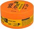 Got2b i Styler Texture Clay 5 Dramatic Hold 75ml