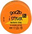 Got2b i Styler Texture Clay 5 Dramatic Hold 75ml