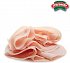 Grigoriou Cooked Turkey 15Slices 300g