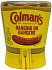 Colmans Mustard Squeeze 150g