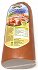 Grigoriou Smoked Turkey 15Slices 300g