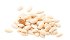 Almonds Blanched 200g
