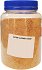Breadcrumbs 500g